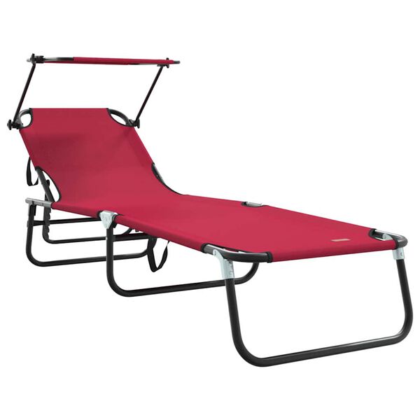 Viser produktbillede 1 af 12