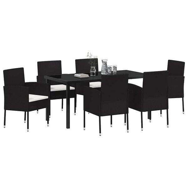 Viser produktbillede 3 af 11