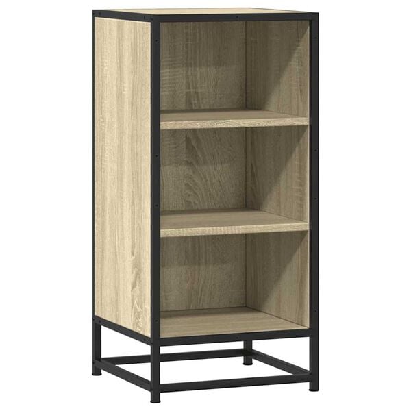 Viser produktbillede 1 af 10