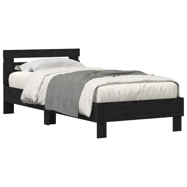 Viser produktbillede 3 af 20