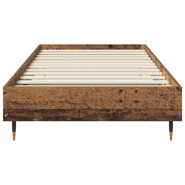 Viser produktbillede 4 af 8
