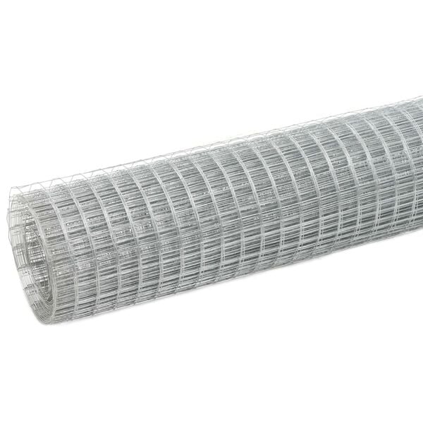 Viser produktbillede 2 af 4
