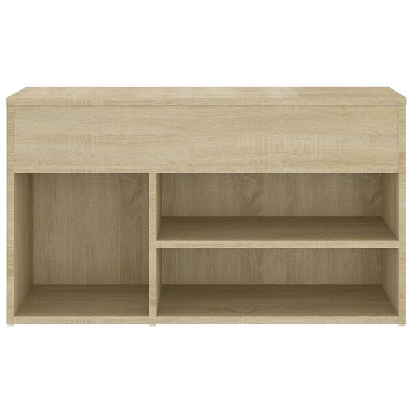 Viser produktbillede 4 af 9