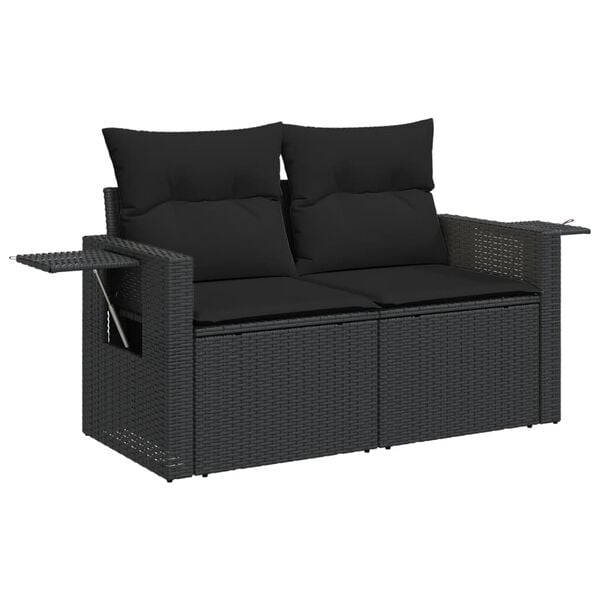 Viser produktbillede 3 af 12