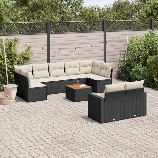 Viser produktbillede 2 af 16