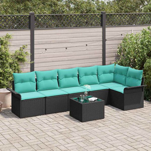 Viser produktbillede 2 af 18