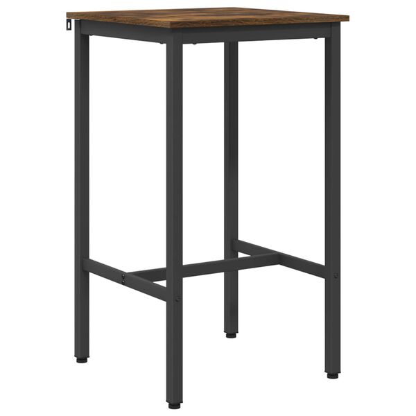 Viser produktbillede 1 af 6