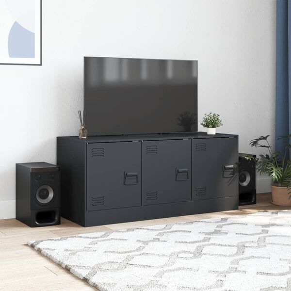 Viser produktbillede 3 af 13