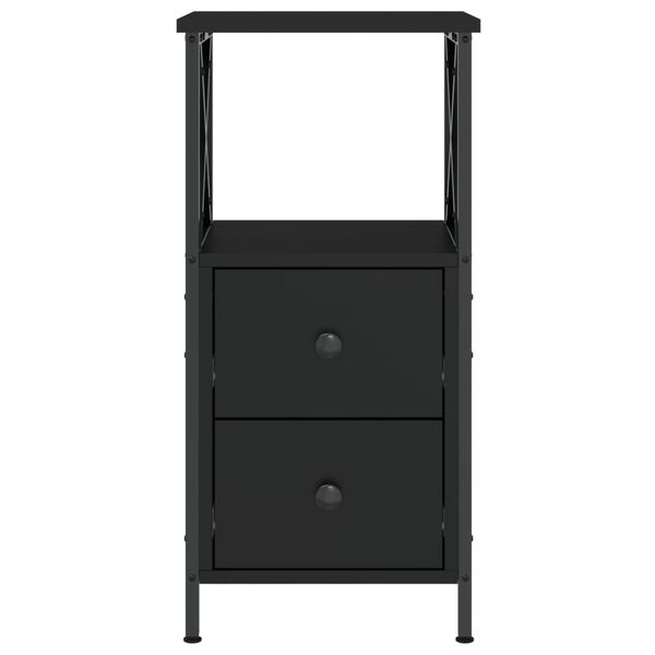 Viser produktbillede 4 af 12