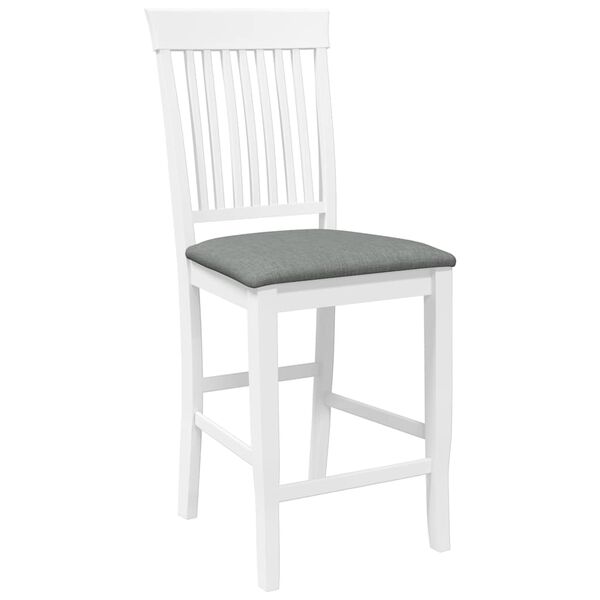 Viser produktbillede 4 af 12