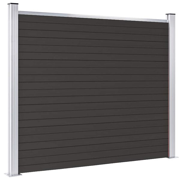 Viser produktbillede 2 af 9