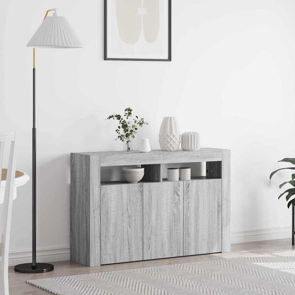 Viser produktbillede 2 af 15