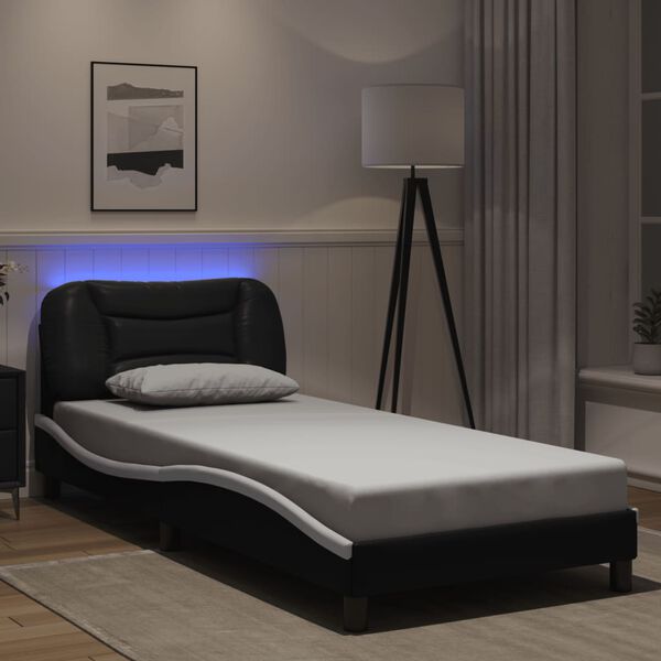 Viser produktbillede 2 af 17