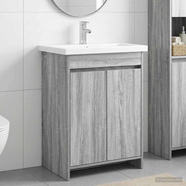 Viser produktbillede 2 af 12