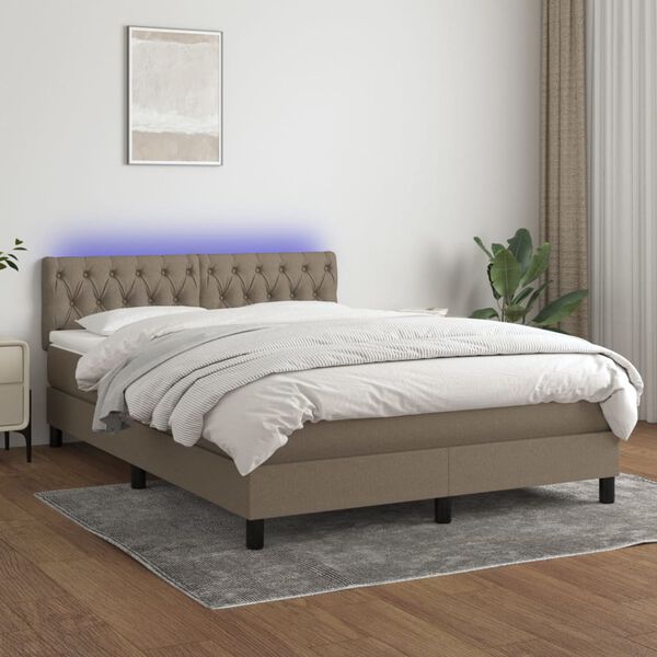 Viser produktbillede 2 af 16