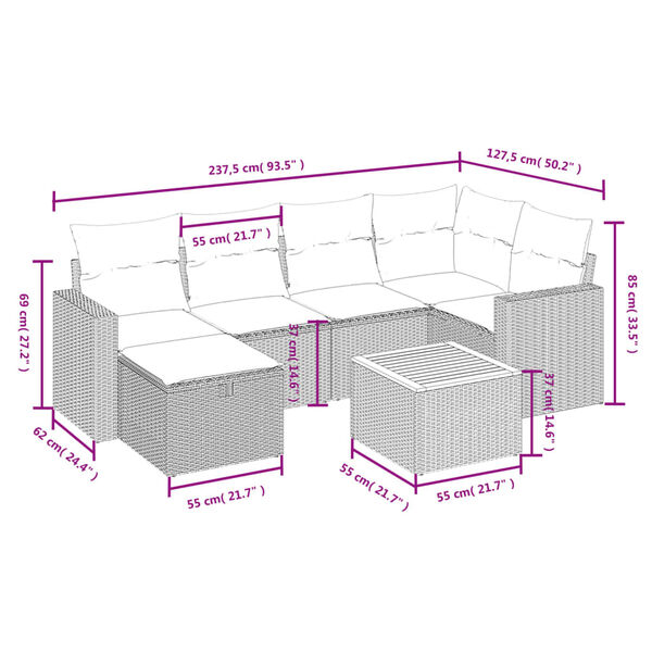 Viser produktbillede 4 af 17