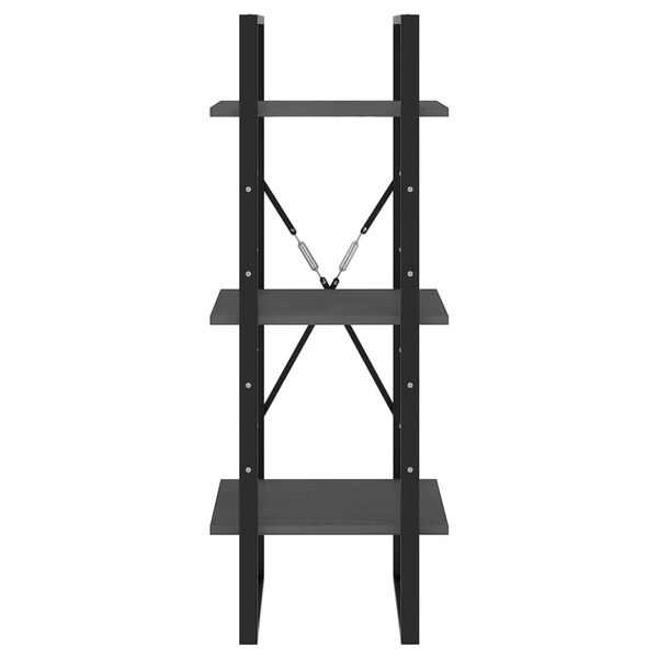 Viser produktbillede 4 af 9