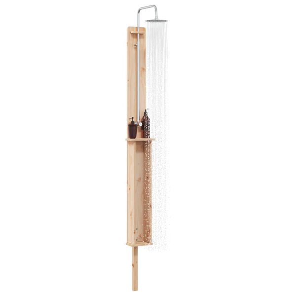 Viser produktbillede 3 af 11