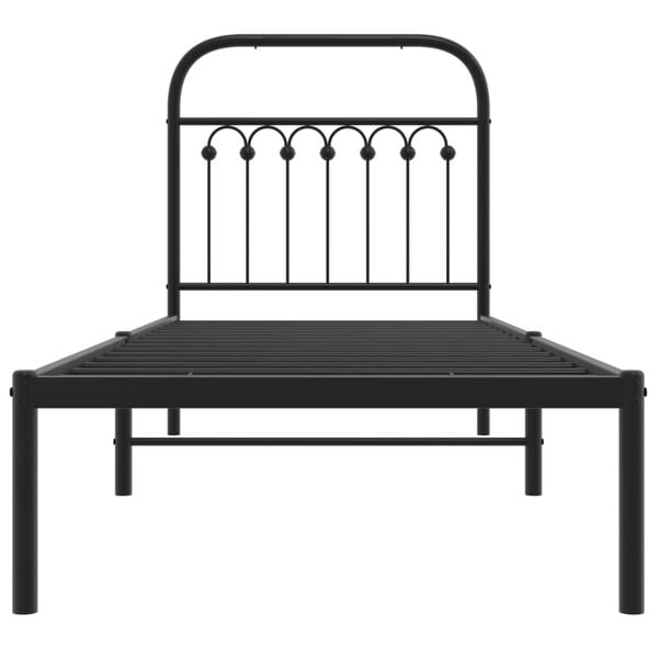 Viser produktbillede 4 af 8