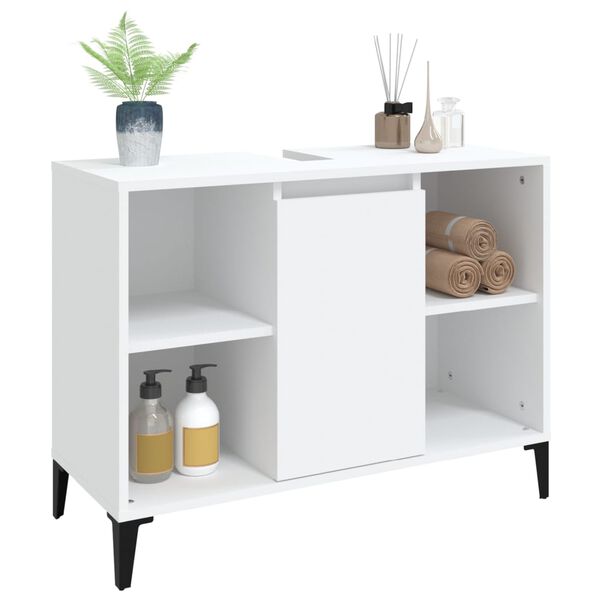 Viser produktbillede 4 af 12