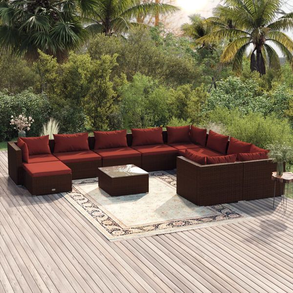 Viser produktbillede 2 af 15