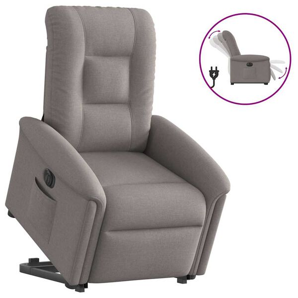 Viser produktbillede 1 af 16