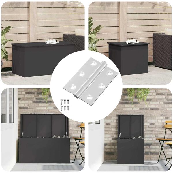 Viser produktbillede 2 af 9