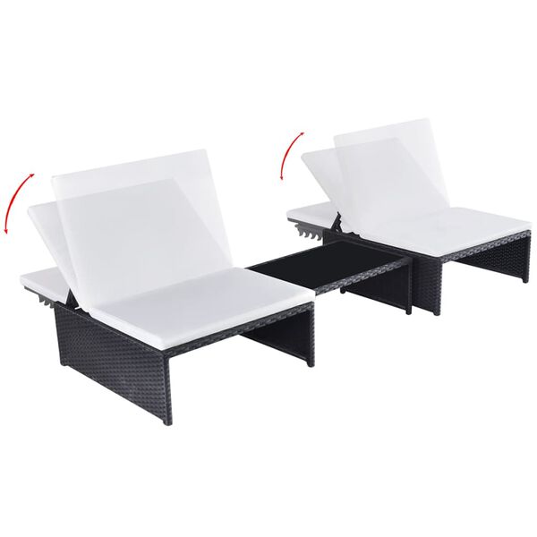 Viser produktbillede 3 af 6