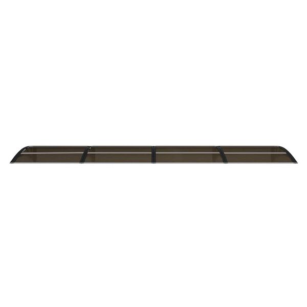 Viser produktbillede 3 af 6
