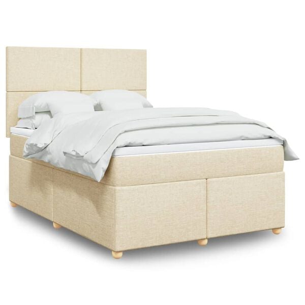 Viser produktbillede 2 af 14