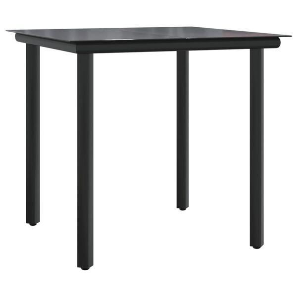 Viser produktbillede 4 af 8