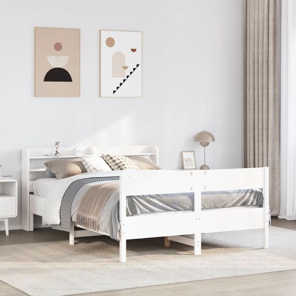 Viser produktbillede 2 af 12