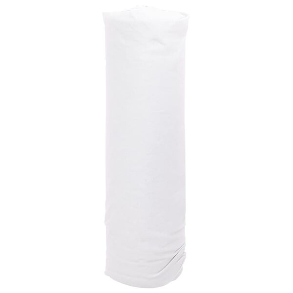 Viser produktbillede 3 af 10