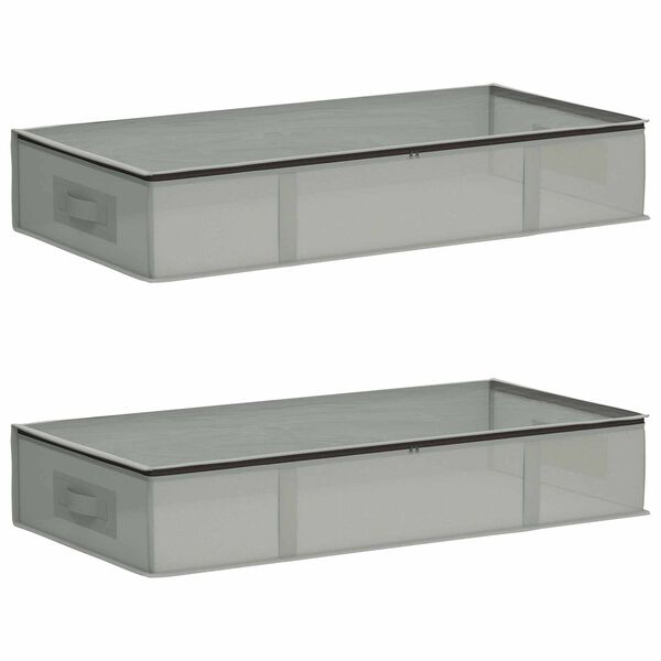 Viser produktbillede 1 af 12