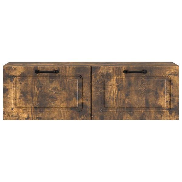 Viser produktbillede 4 af 9