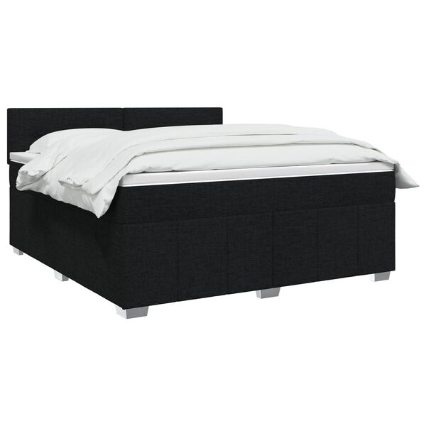 Viser produktbillede 3 af 13