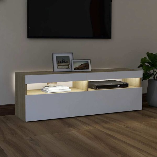 Viser produktbillede 3 af 14