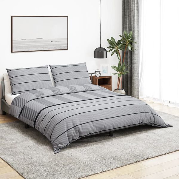Viser produktbillede 2 af 6