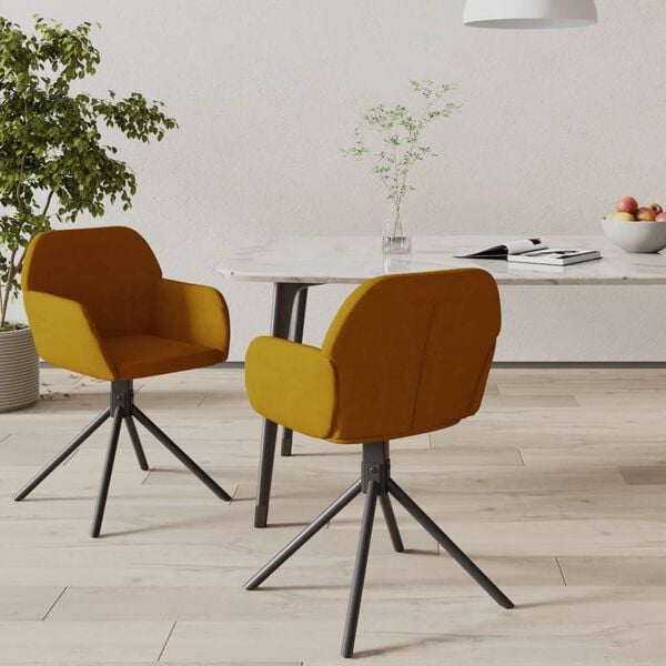 Viser produktbillede 2 af 9