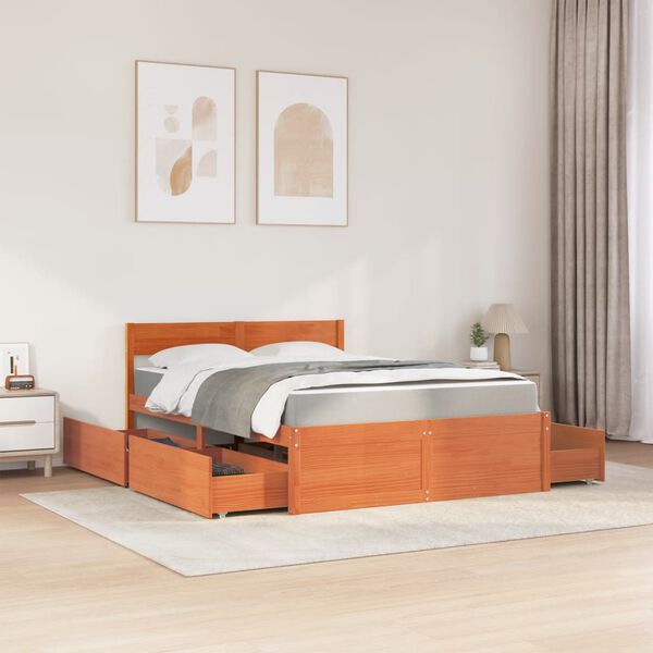 Viser produktbillede 3 af 14