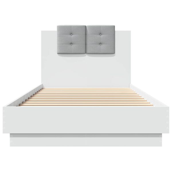 Viser produktbillede 4 af 9