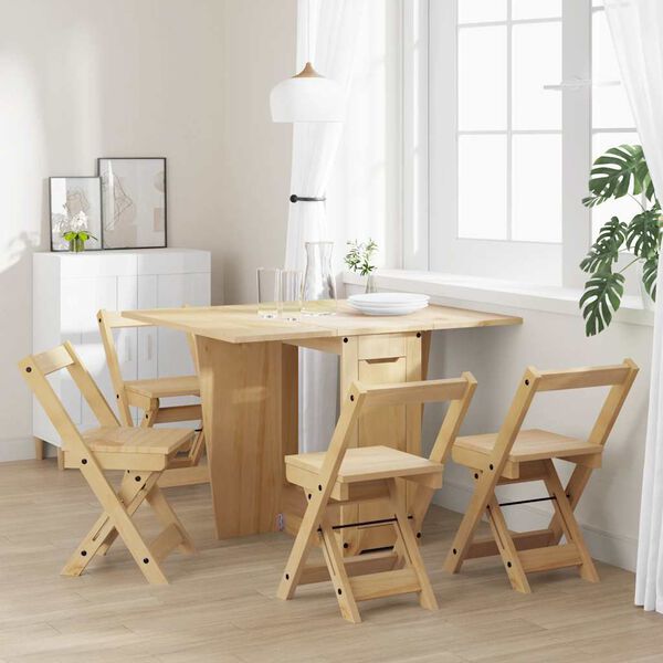 Viser produktbillede 3 af 13