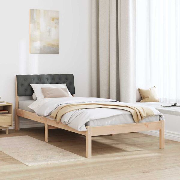 Viser produktbillede 4 af 11