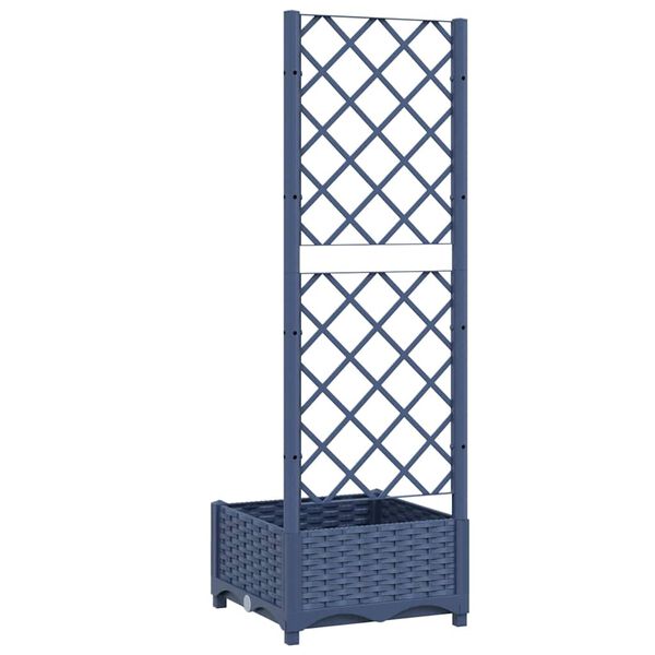 Viser produktbillede 4 af 8