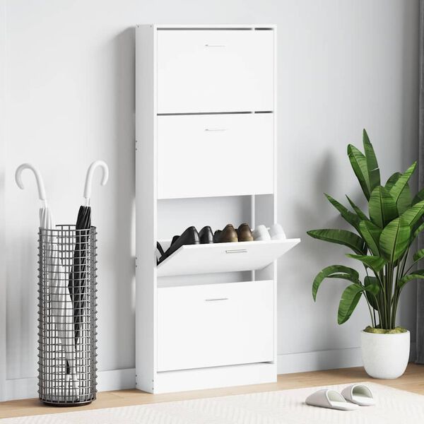 Viser produktbillede 2 af 11