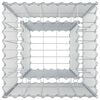 Produktminiaturebillede 8 af 11