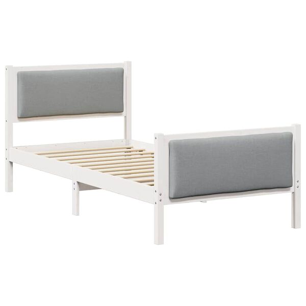 Viser produktbillede 1 af 11