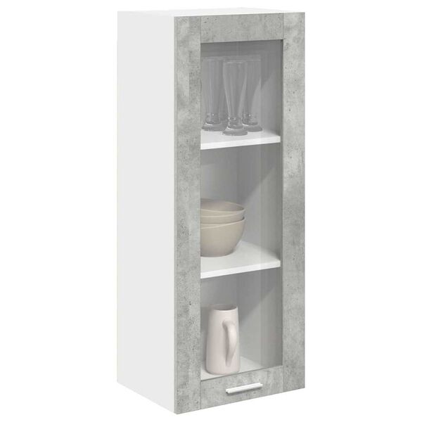 Viser produktbillede 3 af 13