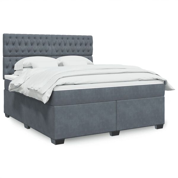 Viser produktbillede 2 af 14