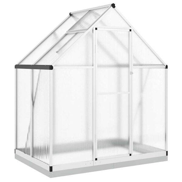 Viser produktbillede 1 af 11